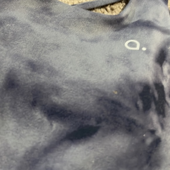 Athi sports bra - Picture 2 of 3